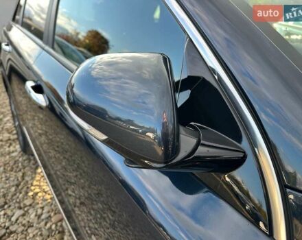 Синий Киа Niro, объемом двигателя 0 л и пробегом 62 тыс. км за 23600 $, фото 22 на Automoto.ua