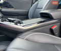 Синий Киа Niro, объемом двигателя 0 л и пробегом 24 тыс. км за 24600 $, фото 5 на Automoto.ua