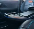 Синий Киа Niro, объемом двигателя 0 л и пробегом 58 тыс. км за 22900 $, фото 63 на Automoto.ua