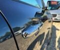 Синий Киа Niro, объемом двигателя 0 л и пробегом 58 тыс. км за 22900 $, фото 3 на Automoto.ua