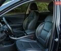 Синий Киа Niro, объемом двигателя 0 л и пробегом 125 тыс. км за 18950 $, фото 65 на Automoto.ua