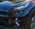 Синий Киа Niro, объемом двигателя 0 л и пробегом 125 тыс. км за 18950 $, фото 25 на Automoto.ua