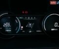 Синий Киа Niro, объемом двигателя 0 л и пробегом 45 тыс. км за 23700 $, фото 52 на Automoto.ua