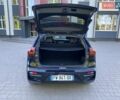 Синий Киа Niro, объемом двигателя 0 л и пробегом 38 тыс. км за 21250 $, фото 9 на Automoto.ua
