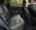 Синий Киа Niro, объемом двигателя 0 л и пробегом 138 тыс. км за 18799 $, фото 34 на Automoto.ua