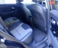 Синий Киа Niro, объемом двигателя 0 л и пробегом 101 тыс. км за 20950 $, фото 31 на Automoto.ua