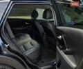Синий Киа Niro, объемом двигателя 0 л и пробегом 138 тыс. км за 18799 $, фото 33 на Automoto.ua
