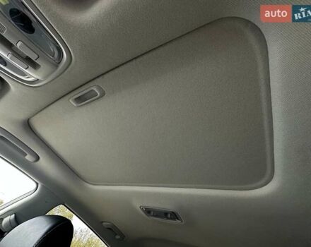 Синий Киа Niro, объемом двигателя 0 л и пробегом 57 тыс. км за 23700 $, фото 6 на Automoto.ua