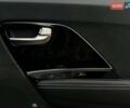 Синій Кіа Niro, об'ємом двигуна 0 л та пробігом 62 тис. км за 24600 $, фото 88 на Automoto.ua