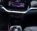 Синій Кіа Niro, об'ємом двигуна 0 л та пробігом 138 тис. км за 18900 $, фото 18 на Automoto.ua