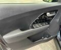 Синий Киа Niro, объемом двигателя 0 л и пробегом 83 тыс. км за 20000 $, фото 7 на Automoto.ua
