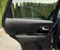 Синий Киа Niro, объемом двигателя 0 л и пробегом 88 тыс. км за 20999 $, фото 42 на Automoto.ua