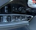 Синий Киа Niro, объемом двигателя 0 л и пробегом 138 тыс. км за 18950 $, фото 68 на Automoto.ua