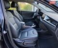 Синий Киа Niro, объемом двигателя 0 л и пробегом 123 тыс. км за 20600 $, фото 75 на Automoto.ua