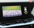 Синій Кіа Niro, об'ємом двигуна 0 л та пробігом 69 тис. км за 19999 $, фото 36 на Automoto.ua
