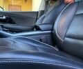 Синий Киа Niro, объемом двигателя 0 л и пробегом 82 тыс. км за 18950 $, фото 55 на Automoto.ua