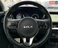 Синій Кіа Niro, об'ємом двигуна 0 л та пробігом 71 тис. км за 24900 $, фото 44 на Automoto.ua