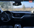Синий Киа Niro, объемом двигателя 0 л и пробегом 135 тыс. км за 18500 $, фото 45 на Automoto.ua