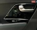 Синій Кіа Niro, об'ємом двигуна 0 л та пробігом 75 тис. км за 23200 $, фото 66 на Automoto.ua