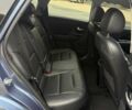 Синій Кіа Niro, об'ємом двигуна 1.6 л та пробігом 16 тис. км за 11400 $, фото 11 на Automoto.ua