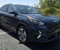 Кіа Niro 2022 у Кропивницькому (Кіровограді) на Automoto.ua Синій Кіа Niro, об'ємом двигуна 0 л та пробігом 14 тис. км за 14000 $, фото 2 на Automoto.ua