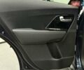 Синий Киа Niro, объемом двигателя 0 л и пробегом 130 тыс. км за 19037 $, фото 31 на Automoto.ua