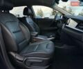 Синій Кіа Niro, об'ємом двигуна 0 л та пробігом 75 тис. км за 23200 $, фото 75 на Automoto.ua