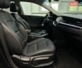 Синій Кіа Niro, об'ємом двигуна 0 л та пробігом 65 тис. км за 23200 $, фото 94 на Automoto.ua