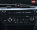 Синій Кіа Niro, об'ємом двигуна 0 л та пробігом 108 тис. км за 20400 $, фото 46 на Automoto.ua