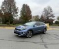 Синій Кіа Niro, об'ємом двигуна 1.6 л та пробігом 19 тис. км за 11200 $, фото 1 на Automoto.ua
