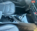 Синий Киа Niro, объемом двигателя 1.6 л и пробегом 26 тыс. км за 27300 $, фото 25 на Automoto.ua