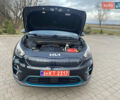 Синій Кіа Niro, об'ємом двигуна 0 л та пробігом 164 тис. км за 20600 $, фото 25 на Automoto.ua