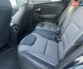 Синий Киа Niro, объемом двигателя 0 л и пробегом 137 тыс. км за 19499 $, фото 67 на Automoto.ua