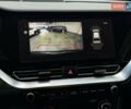 Синий Киа Niro, объемом двигателя 0 л и пробегом 130 тыс. км за 19037 $, фото 18 на Automoto.ua