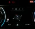 Синій Кіа Niro, об'ємом двигуна 0 л та пробігом 71 тис. км за 24900 $, фото 50 на Automoto.ua