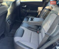 Синий Киа Niro, объемом двигателя 0 л и пробегом 135 тыс. км за 18500 $, фото 59 на Automoto.ua