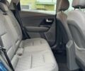 Синий Киа Niro, объемом двигателя 1.6 л и пробегом 68 тыс. км за 19500 $, фото 15 на Automoto.ua
