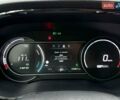 Синий Киа Niro, объемом двигателя 0 л и пробегом 130 тыс. км за 19037 $, фото 16 на Automoto.ua