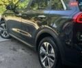 Синий Киа Niro, объемом двигателя 0 л и пробегом 137 тыс. км за 19499 $, фото 31 на Automoto.ua