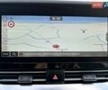 Синий Киа Niro, объемом двигателя 0 л и пробегом 75 тыс. км за 23200 $, фото 53 на Automoto.ua
