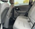 Синий Киа Niro, объемом двигателя 1.6 л и пробегом 68 тыс. км за 19500 $, фото 14 на Automoto.ua