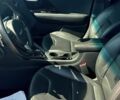 Синий Киа Niro, объемом двигателя 1.6 л и пробегом 36 тыс. км за 9500 $, фото 9 на Automoto.ua