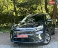 Синий Киа Niro, объемом двигателя 0 л и пробегом 137 тыс. км за 19499 $, фото 13 на Automoto.ua