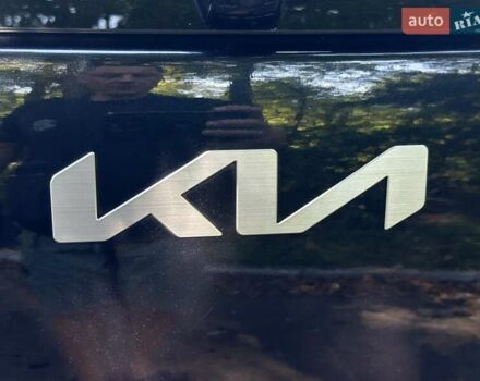 Синий Киа Niro, объемом двигателя 0 л и пробегом 137 тыс. км за 19499 $, фото 16 на Automoto.ua