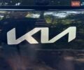 Синий Киа Niro, объемом двигателя 0 л и пробегом 137 тыс. км за 19499 $, фото 16 на Automoto.ua