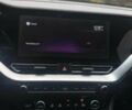 Синій Кіа Niro, об'ємом двигуна 1.6 л та пробігом 19 тис. км за 11200 $, фото 12 на Automoto.ua