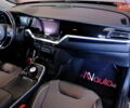 Синий Киа Niro, объемом двигателя 0 л и пробегом 97 тыс. км за 22500 $, фото 49 на Automoto.ua