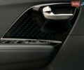 Синій Кіа Niro, об'ємом двигуна 0 л та пробігом 71 тис. км за 24900 $, фото 39 на Automoto.ua