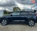 Синій Кіа Niro, об'ємом двигуна 0 л та пробігом 75 тис. км за 23200 $, фото 19 на Automoto.ua