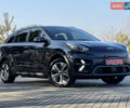 Синий Киа Niro, объемом двигателя 0 л и пробегом 135 тыс. км за 18500 $, фото 4 на Automoto.ua